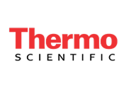 Thermo Scientific